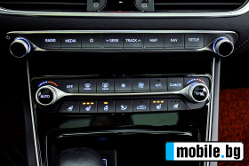 Hyundai Grandeur 3.0 LPI | Mobile.bg   16