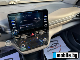 Hyundai Ioniq 43900  *  | Mobile.bg   13