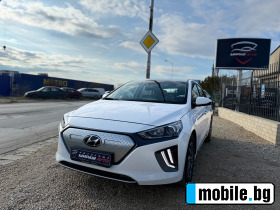 Hyundai Ioniq 43900  *  | Mobile.bg   1