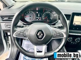 Renault Clio 1.3TCe    | Mobile.bg   15