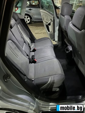 Seat Altea 1.9 TDI | Mobile.bg   6