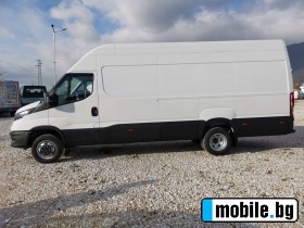     Iveco Daily 35-180 !  !