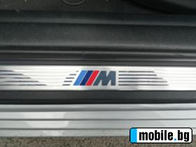BMW 535 d M SPORT 313ps