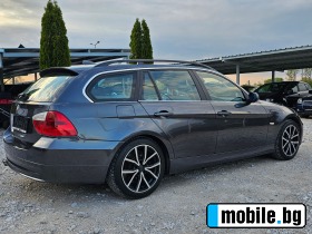BMW 325 2, 5 XI 4X4  !!  !! 218 . | Mobile.bg   5