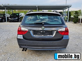 BMW 325 2, 5 XI 4X4  !!  !! 218 . | Mobile.bg   4