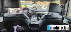 Audi Q7 3.0 TDI 272 | Mobile.bg   9