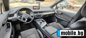 Audi Q7 3.0 TDI 272 | Mobile.bg   14