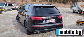 Audi Q7 3.0 TDI 272 | Mobile.bg   4