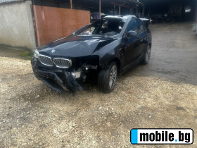 BMW X4 xDrive 3.0d | Mobile.bg   7