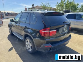 BMW X5 3.0 | Mobile.bg   4