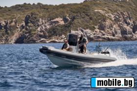   Joker Boat Barracuda BARRACUDA 580 | Mobile.bg   9