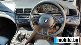 BMW 316 | Mobile.bg   10