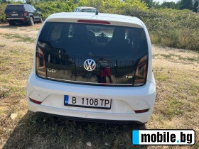 VW Up TSI | Mobile.bg   2