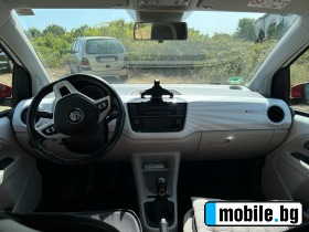 VW Up TSI | Mobile.bg   6
