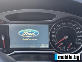 Ford Mondeo | Mobile.bg   8