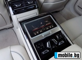 Audi A8 50TDI Quattro  | Mobile.bg   10