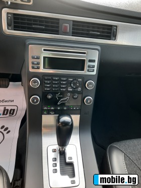 Volvo Xc70 2,4 D5 | Mobile.bg   5