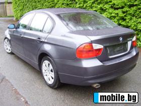 BMW 320 D,1.8,3.0XD,2.0i | Mobile.bg   3