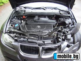 BMW 320 D,1.8,3.0XD,2.0i | Mobile.bg   5