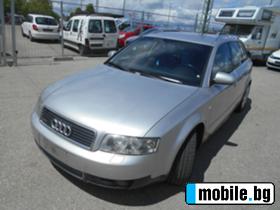 Audi A4 6/b7   | Mobile.bg   11