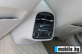 Maserati Quattroporte 3.0 BT V6 4WD 410 HP | Mobile.bg   12