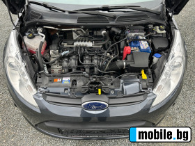 Ford Fiesta (KATO )^() | Mobile.bg   17