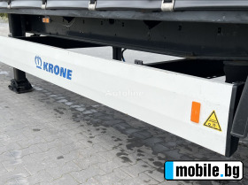  Krone Mega liner   | Mobile.bg   10
