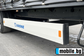  Krone Mega liner   | Mobile.bg   4