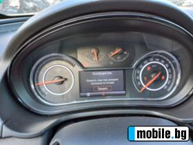 Opel Insignia 1.6 CDTI | Mobile.bg   7