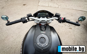 Ducati Monster 796 ABS | Mobile.bg   3
