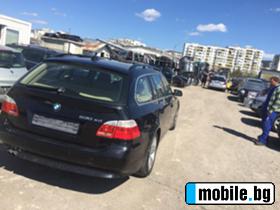 BMW 530 530XD | Mobile.bg   4