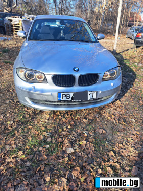     BMW 118 ~7 500 .