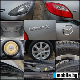 Mazda 2  | Mobile.bg   7