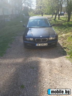     BMW 323 ~3 600 .
