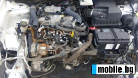 Ford Connect 1.8TDCI-6 . | Mobile.bg   15