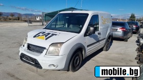 Ford Connect 1.8TDCI-6 .
