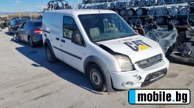 Ford Connect 1.8TDCI-6 .