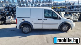 Ford Connect 1.8TDCI-6 . | Mobile.bg   6