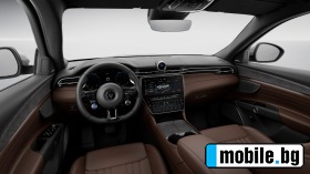 Maserati Grecale GT | Mobile.bg   3
