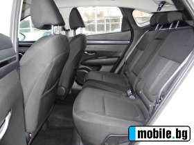 Hyundai Tucson 1.6 T-GDI 150hp | Mobile.bg   10