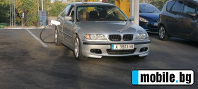 BMW 318 2.0 | Mobile.bg   2