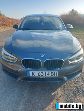     BMW 118 ~28 999 .