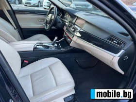 BMW 530 X-DRIVE | Mobile.bg   12