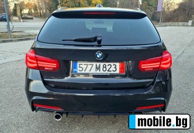 BMW 340 330к.с.*xdrive*head up*digital*