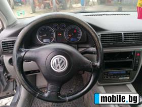 VW Passat 1.8  !!  | Mobile.bg   8