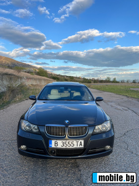     BMW 330 ~13 999 .