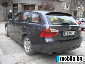 BMW 320 320 d e 90 | Mobile.bg   12