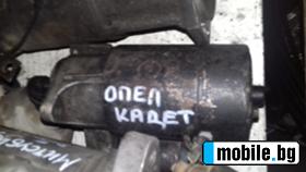      ,   Opel Kadett