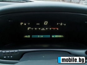 Toyota Suarer 4.0 V8 | Mobile.bg   11