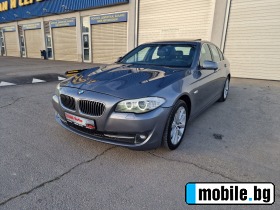 BMW 530 xd 258k.c. * XDrive *  *  *  | Mobile.bg   1